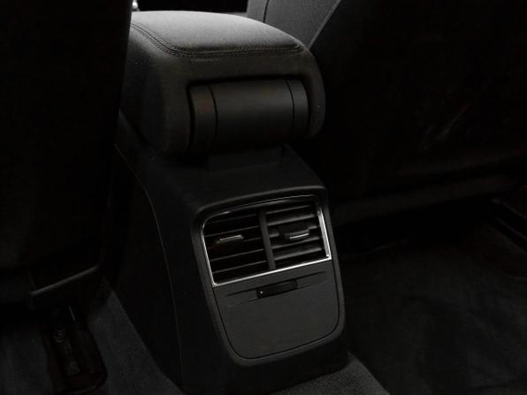 Audi A3 III (8V) с пробегом 2013 года, цена 1 575 000 рублей, 175930 км, хэтчбек, Автокод Объявления