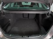 BMW 5 серии VI (F10/F11/F07) Воронеж  - изображение 56