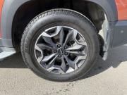 Haval Dargo Москва  - изображение 37