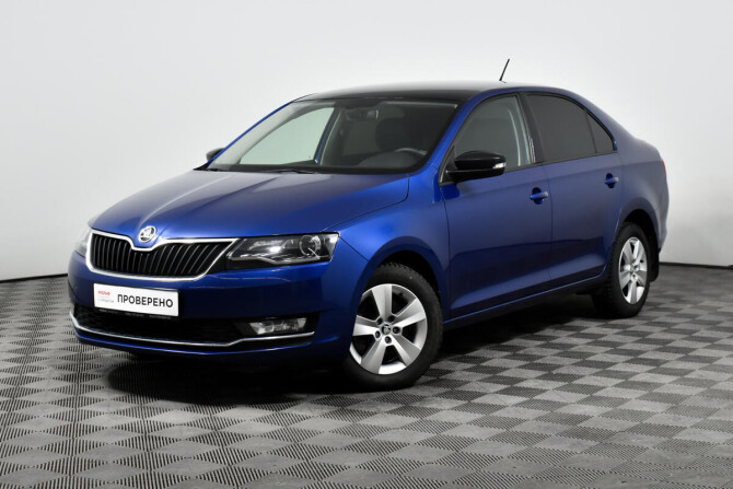 Шкода рапид до 100. Шкода c5. Сигаретная Skoda c6.