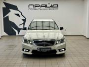 Mercedes-Benz E-Класс IV (W212 S212 C207) Ростов-на-Дону  - изображение 21