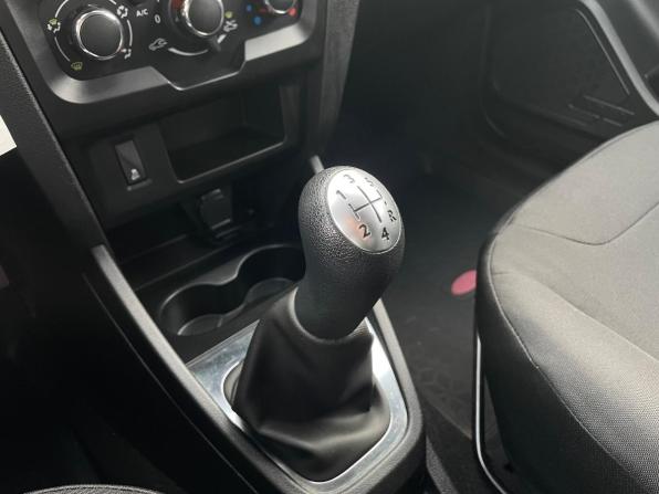 Lada (ВАЗ) XRAY I с пробегом 2019 года, цена 765 000 рублей, 123700 км, хэтчбек, Автокод Объявления