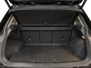Volkswagen Tiguan II Москва  - изображение 40