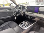 Haval Jolion I Уфа  - изображение 33