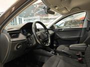 Skoda Rapid II Казань  - изображение 42