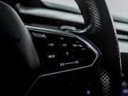 Volkswagen Passat CC II Рестайлинг Санкт-Петербург  - изображение 61