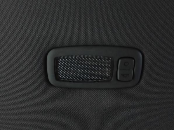 Kia Sportage IV Рестайлинг с пробегом 2021 года, цена 2 580 300 рублей, 81449 км, внедорожник, Автокод Объявления