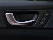 Kia Optima IV Санкт-Петербург  - изображение 45