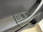 Skoda Rapid I Пермь  - изображение 27