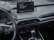Mazda CX-9 II Рестайлинг Тюмень  - изображение 31