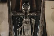 Opel Grandland I Челябинск  - изображение 37