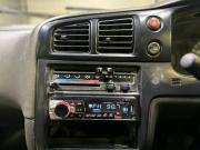 Nissan Expert Новосибирск  - изображение 32
