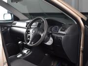Toyota Allex I Рестайлинг Кемерово  - изображение 23