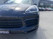 Porsche Cayenne III Казань  - изображение 43