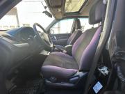 Chery Tiggo (T11) I Санкт-Петербург  - изображение 32