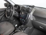 Lada (ВАЗ) Granta I Казань  - изображение 15
