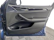 BMW X3 III (G01) Санкт-Петербург  - изображение 51