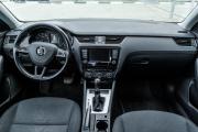 Skoda Octavia III (A7) Ульяновск  - изображение 38