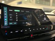 Changan UNI-K Сыктывкар  - изображение 57