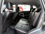 Chery Tiggo 5 I Санкт-Петербург  - изображение 21