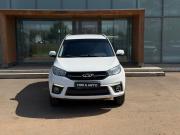 Chery Tiggo 3 I Оренбург  - изображение 20