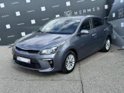 Kia Rio IV Минеральные Воды  - изображение 28