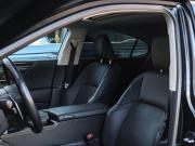 Lexus ES VII Рестайлинг Москва  - изображение 51