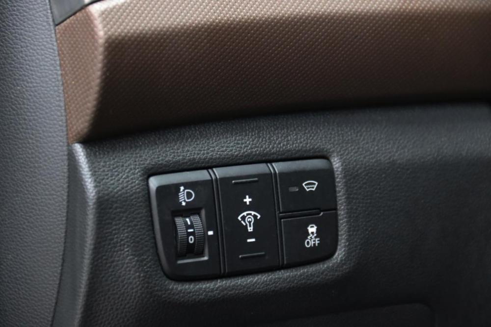 Hyundai Creta I Сургут  - изображение 17