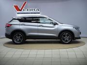 Belgee X50 Уфа  - изображение 21