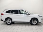 Haval M6 II Курск  - изображение 23