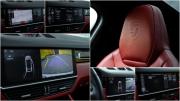 Porsche Cayenne III Москва  - изображение 38
