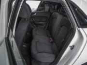 Audi A1 I (8X) Ростов-на-Дону  - изображение 23