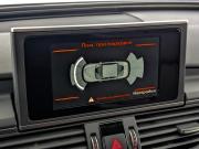 Audi A6 IV (C7) Рестайлинг Москва  - изображение 55