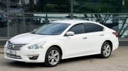 Nissan Teana III Москва  - изображение 33