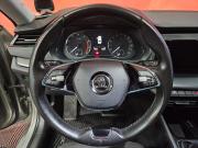 Skoda Octavia IV (A8) Вологда  - изображение 30