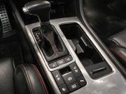 Kia Optima IV Рестайлинг Санкт-Петербург  - изображение 56