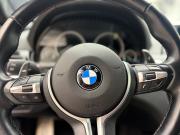 BMW 6 серии III (F06/F13/F12) Ростов-на-Дону  - изображение 30