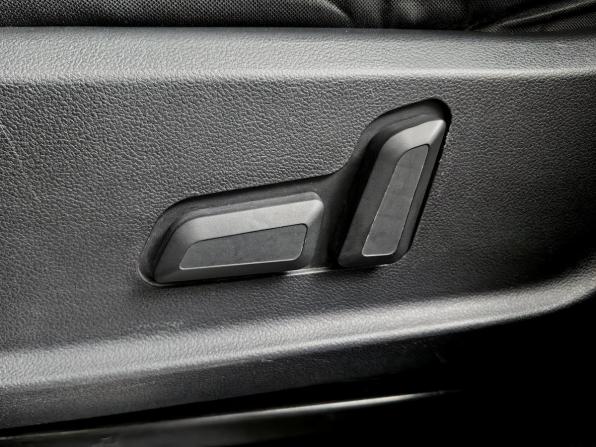 Haval F7 I с пробегом 2019 года, цена 1 499 000 рублей, 150907 км, внедорожник, Автокод Объявления