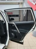 Toyota RAV4 IV (XA40) Альметьевск  - изображение 51