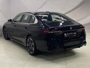 BMW 5 серии VIII (G60/G61/G68) Воронеж  - изображение 21