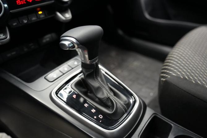 Kia Rio IV с пробегом 2019 года, цена 1 464 000 рублей, 140522 км, седан, Автокод Объявления
