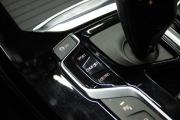 BMW X4 II (G02) Уфа  - изображение 53