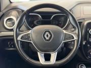 Renault Kaptur I Рестайлинг Москва  - изображение 28