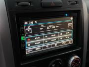 Suzuki Grand Vitara II Энгельс  - изображение 69