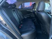 Toyota Corolla X (E140 E150) Рестайлинг Калуга  - изображение 28