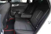 Kia Cerato IV Рестайлинг Астрахань  - изображение 47