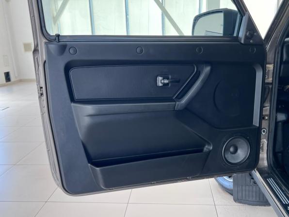 Lada (ВАЗ) 2121 (4x4) I Рестайлинг с пробегом 2019 года, цена 780 000 рублей, 85270 км, внедорожник, Автокод Объявления