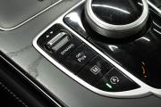 Mercedes-Benz GLC I (X253) Уфа  - изображение 54
