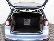 Volkswagen Golf Plus II Санкт-Петербург  - изображение 45