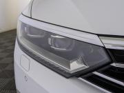 Volkswagen Passat B8 Москва  - изображение 41